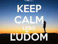 keep-calm-lebo-ľuďom-jebe-2.png